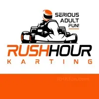 RushHour Karting