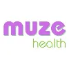 Muze Health Muze Health
