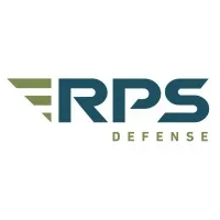 RPS Defense