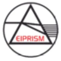 EIPrism Circuitronics LLP EIPrism Circuitronics LLP