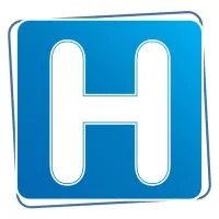 PT. HEADWAY PT. HEADWAY