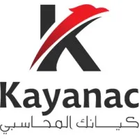 kayanac accountant ERP