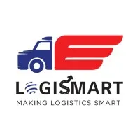 LOGISMART PRIVATE LIMITED