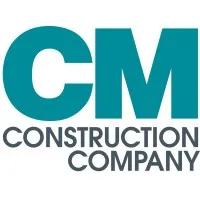 CM Construction Company, Inc.