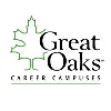 Great Oaks Career Campuses