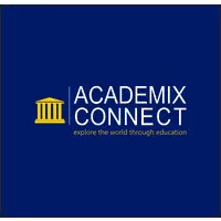 Academix Connect