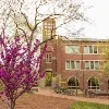 Vanderbilt University - Electrical and Computer Engineering