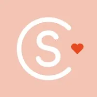 Care Support Care Support