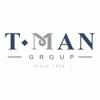 T-Man Group