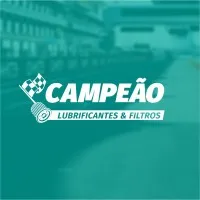 Campeão Lubrificantes & Filtros