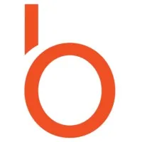 Breatech
