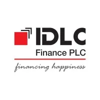 IDLC Finance PLC email format