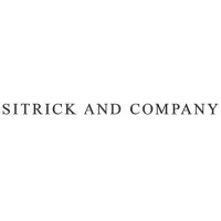 Sitrick And Company