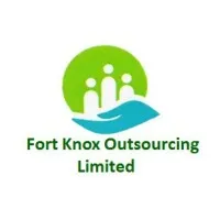 Fort Knox Outsourcing
