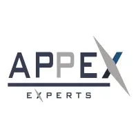 Appex-Experts