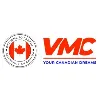 Visa Master Canada (VMC) Visa Master Canada (VMC)