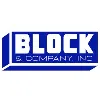 Block & Company Inc., Realtors