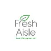 Fresh Aisle Fresh Aisle