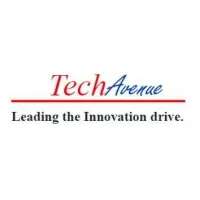 Tech Avenue Pvt Ltd Tech Avenue Pvt Ltd