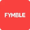 Fymbleapp Fymbleapp