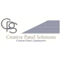 Creative Panel Solutions
