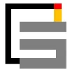 Engineering Services International Engineering Services International