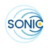 Sonic Packaging Industries, Inc.