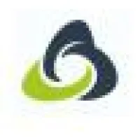 Beatrix Mining & Resources Beatrix Mining & Resources