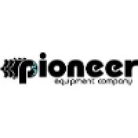 Pioneer Equipment Company