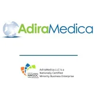 AdiraMedica
