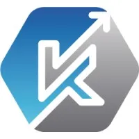 Agency Ads facebook KIT Agency Ads facebook KIT