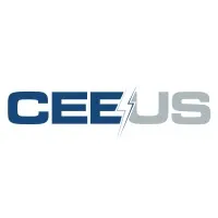 CEEUS, Inc.