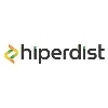 Hiperdist Hiperdist