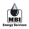 MBI Energy Services MBI Energy Services