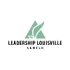 Leadership Louisville Center Leadership Louisville Center