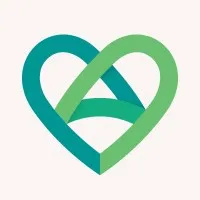 ALDEN - ULTIMATE CARE HOMES
