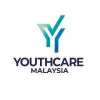 YouthCare Malaysia