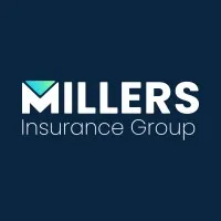 Millers Insurance Group