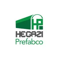 Hegazi Prefabco