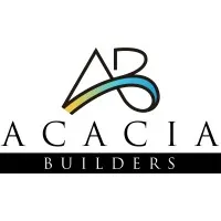 Acacia Builders Acacia Builders