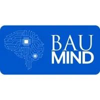 BAU İnovasyon ve Danışmanlık A.Ş.