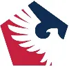 The PenFed Foundation for Military Heroes The PenFed Foundation for Military Heroes
