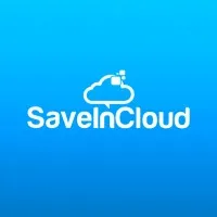 SaveinCloud