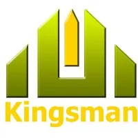 Kingsman Wealth Management Pvt Ltd