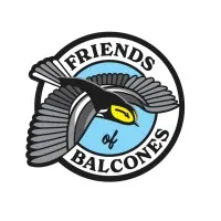 Friends of Balcones Canyonlands National Wildlife Refuge