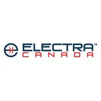 Electra Canada Electra Canada