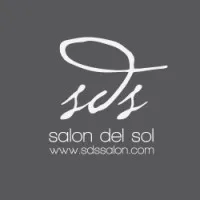 Salon del Sol