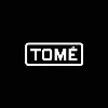Tomé Equipamentos e Transportes