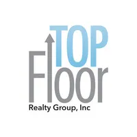 Top Floor Realty Group, Inc.