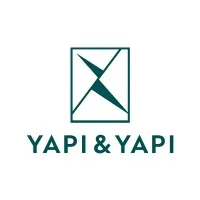 YAPI & YAPI